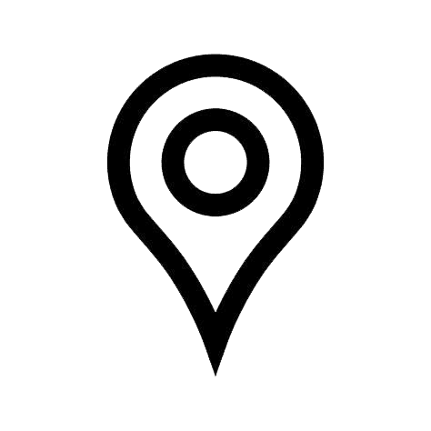 Location Icon